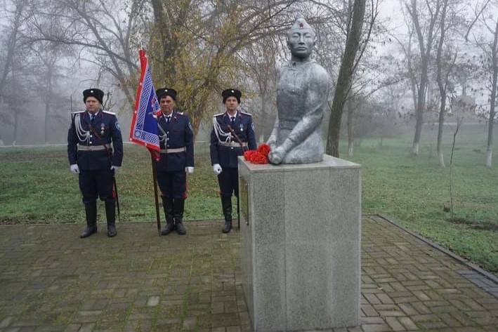    фото: donland.ru Редактор