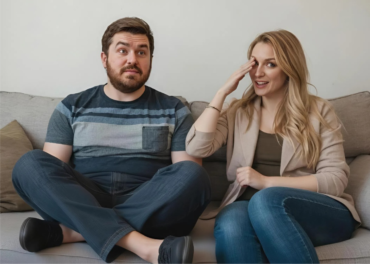 Фото из фотобанка