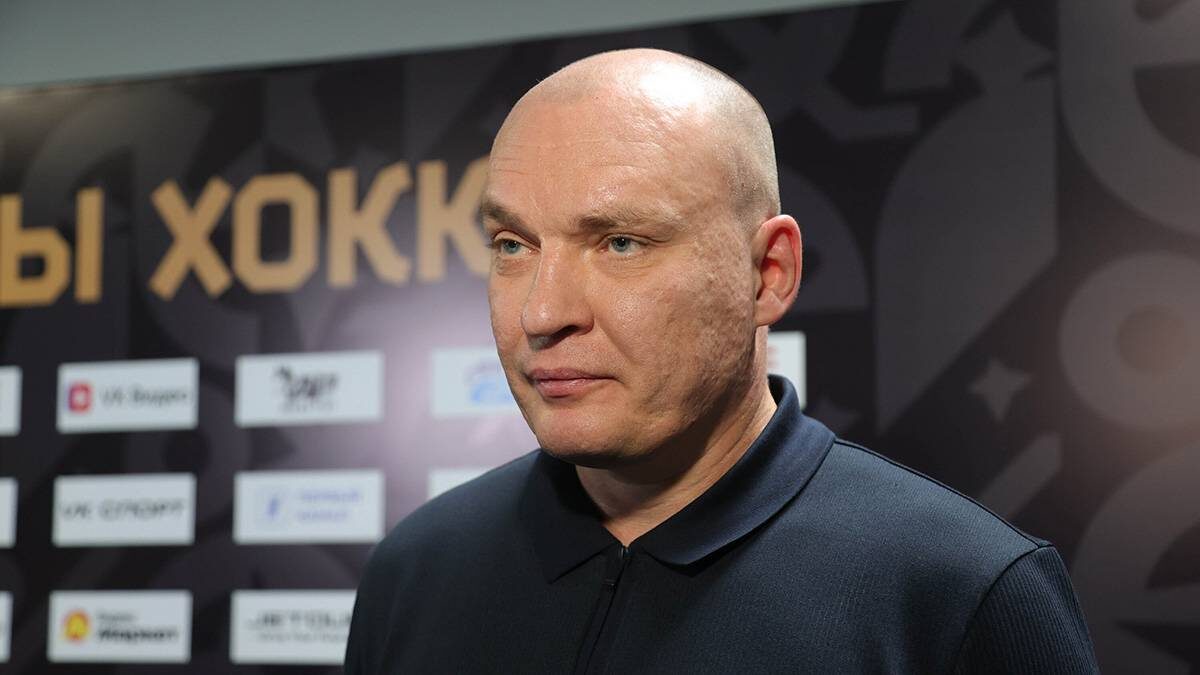    Фото: Дмитрий Белицкий / АГН Москва