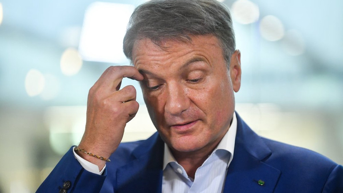 Почему экономисты не рекомендуют сейчас открывать вклады?