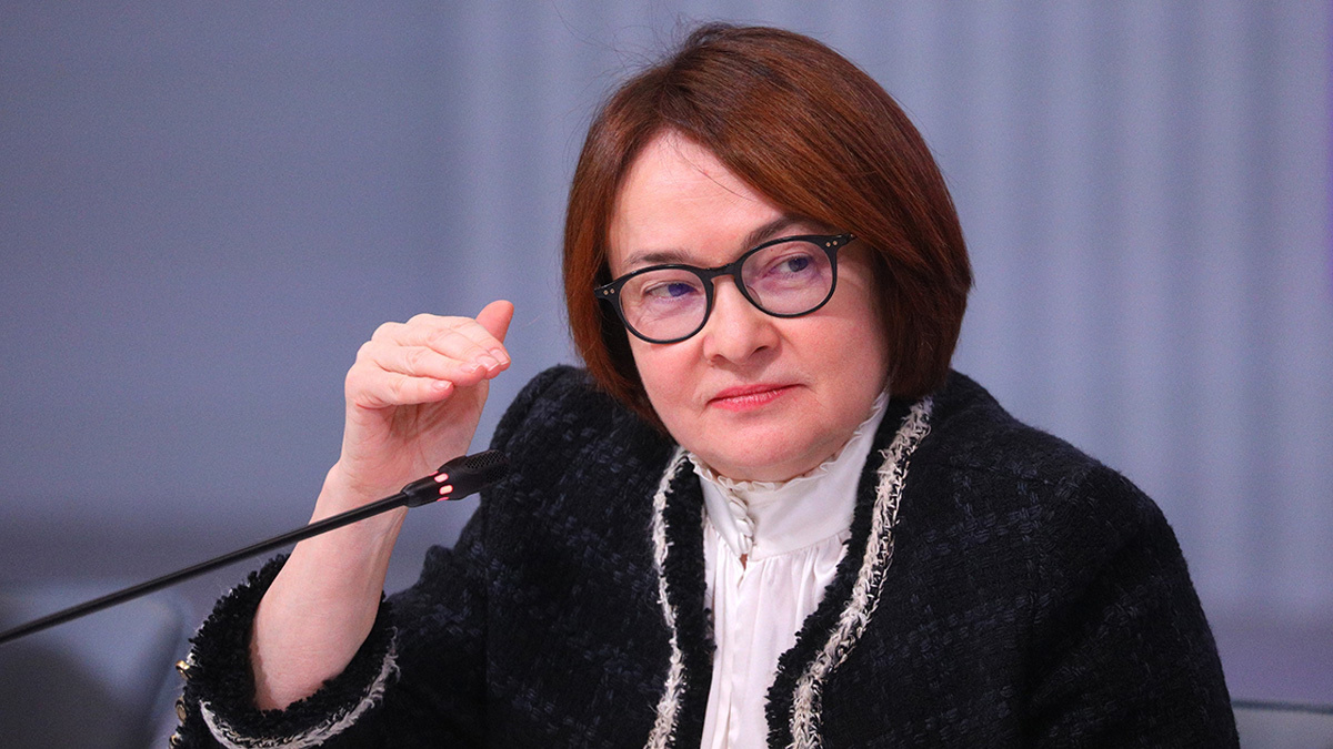 Что ждать от декабрьского заседания ЦБ?