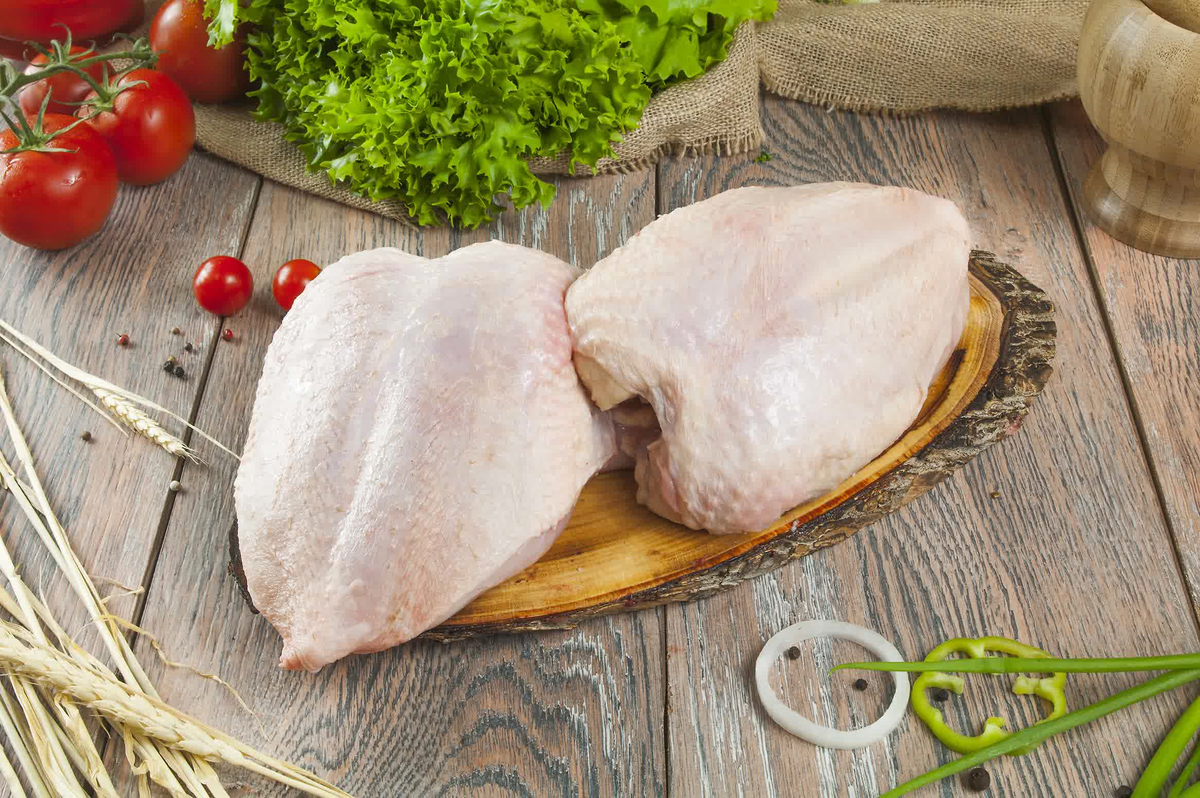 Источник:bakaleya38.ru