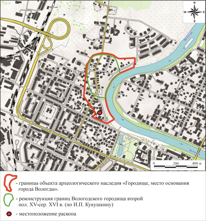 Изображение из открытых источников интернет