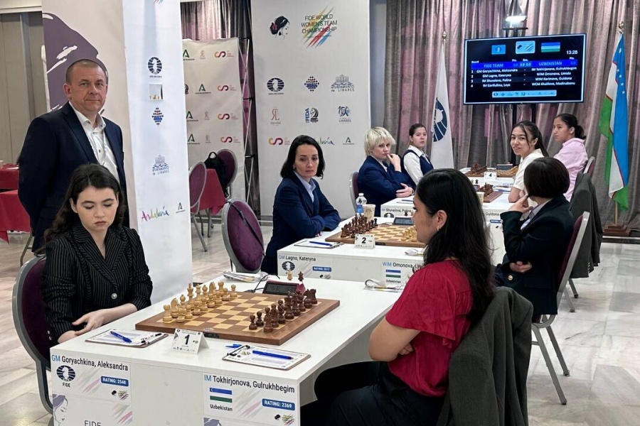 фото: яндекс.