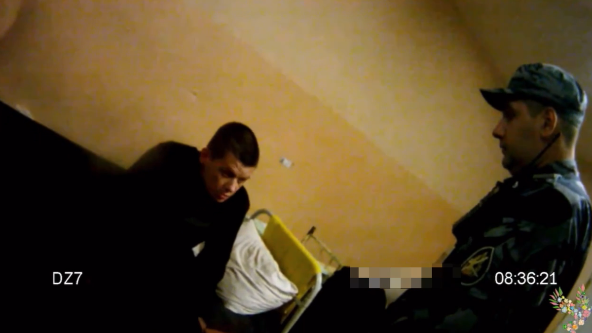 Автоор: В. Панченко