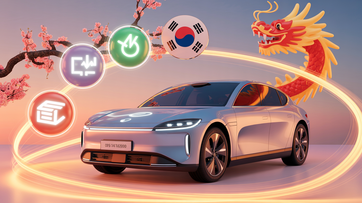    Как выбрать авто с минимальной пошлиной и сэкономить в 2025 году? Авто Сейлс