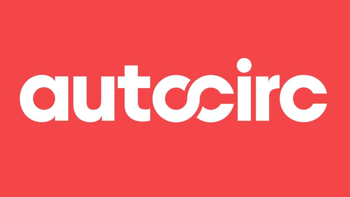 Autocirc autocirc.com