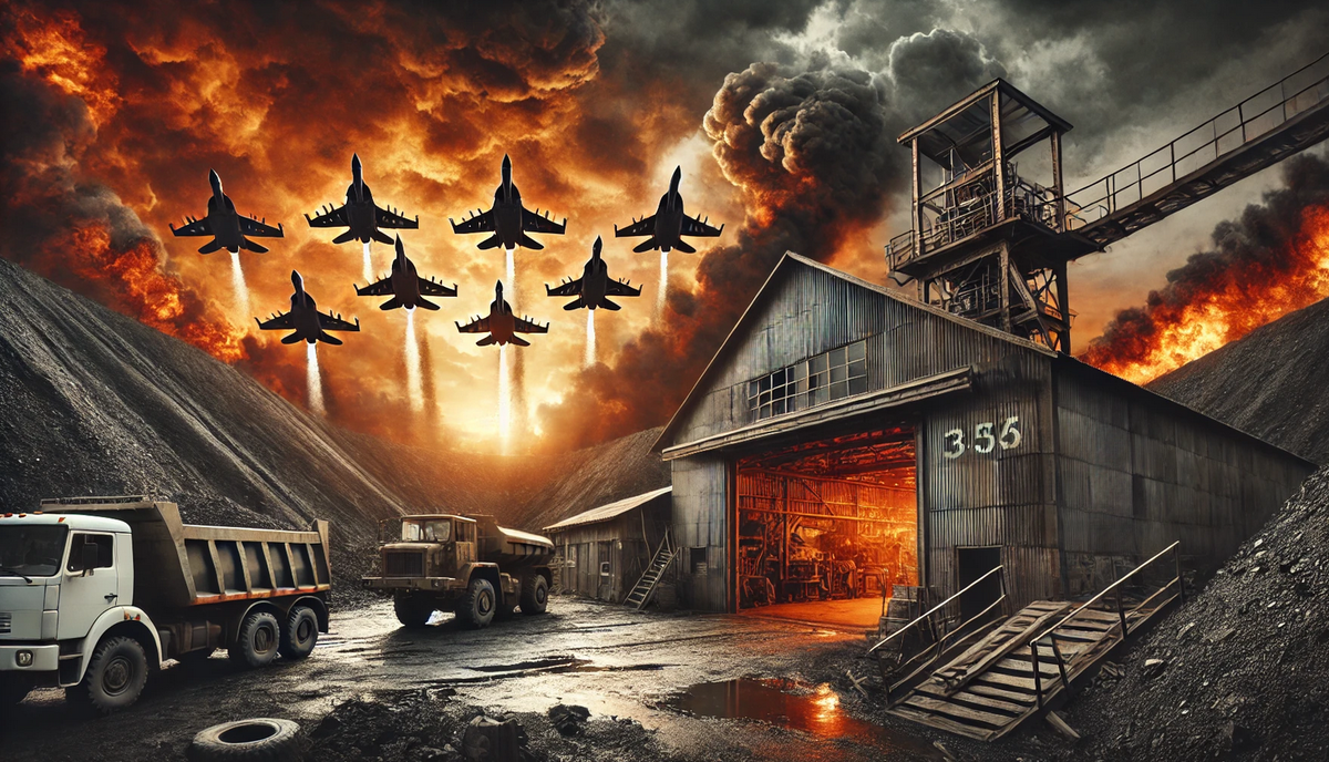 Изображение сгенерировано ИИ