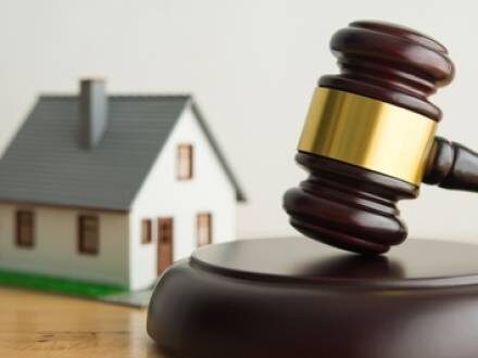 Особенности выдела доли в праве собственности на жилое помещение в натуре.