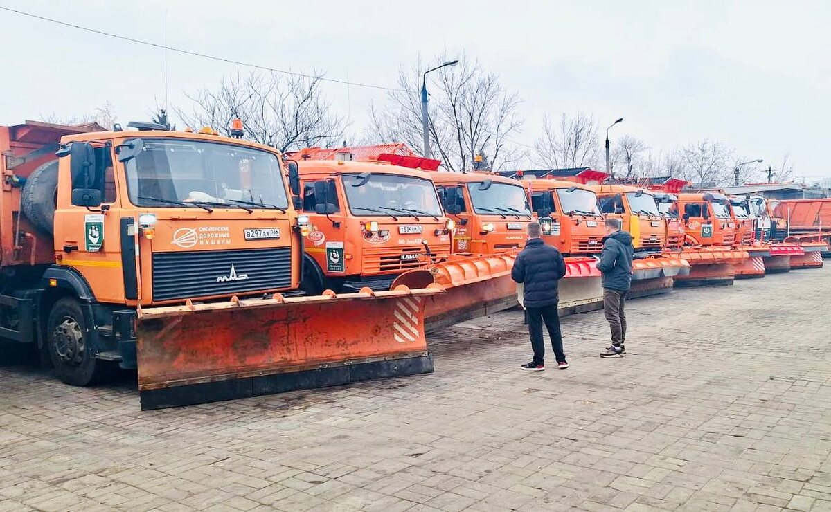     Фото: управа Центрального района