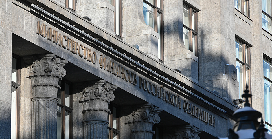    Фото: Евгений Филиппов/Эксперт