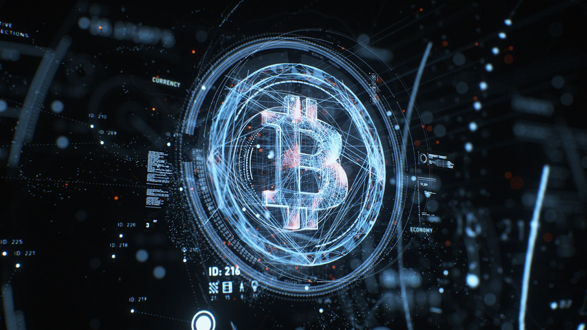 Crypto javascript libraries hacked
