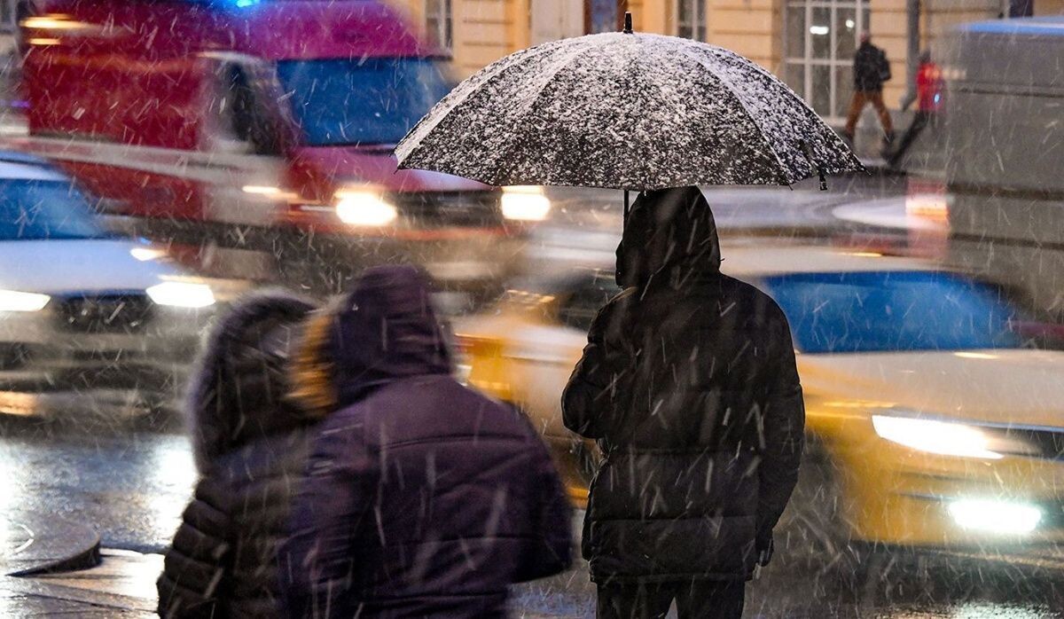     Москва. Источник: mos ru Автор фото: Пресс-служба Мэра и Правительства Москвы