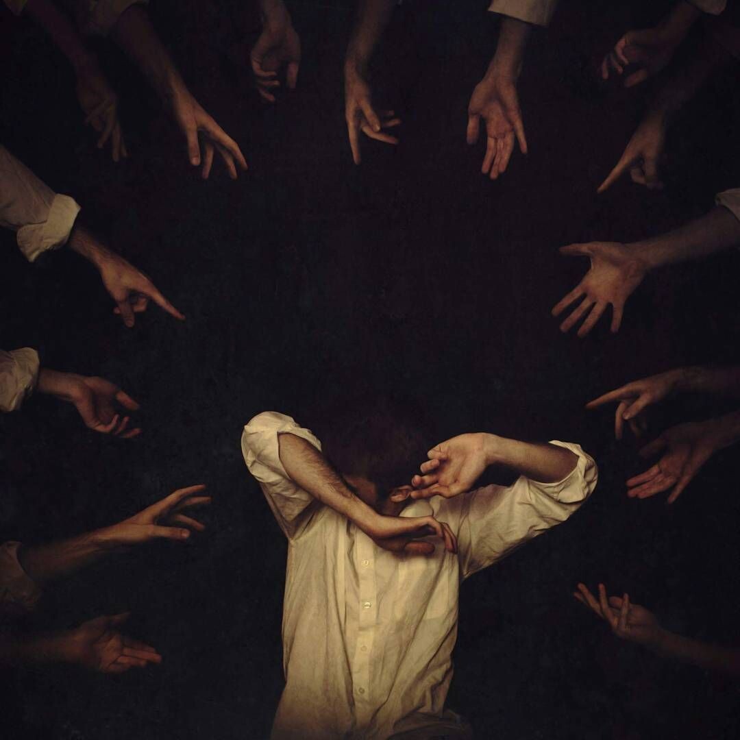 Фото из Интернета 