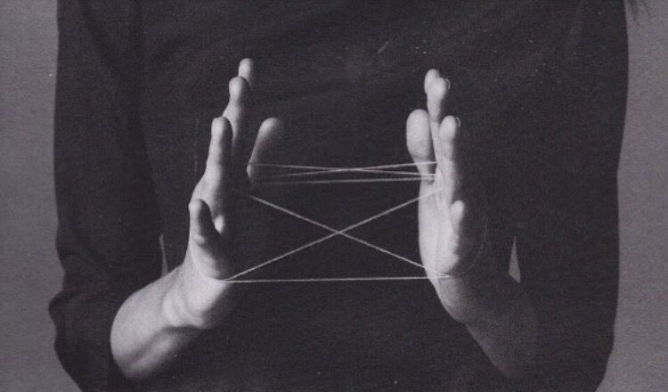 Фото из Интернета 