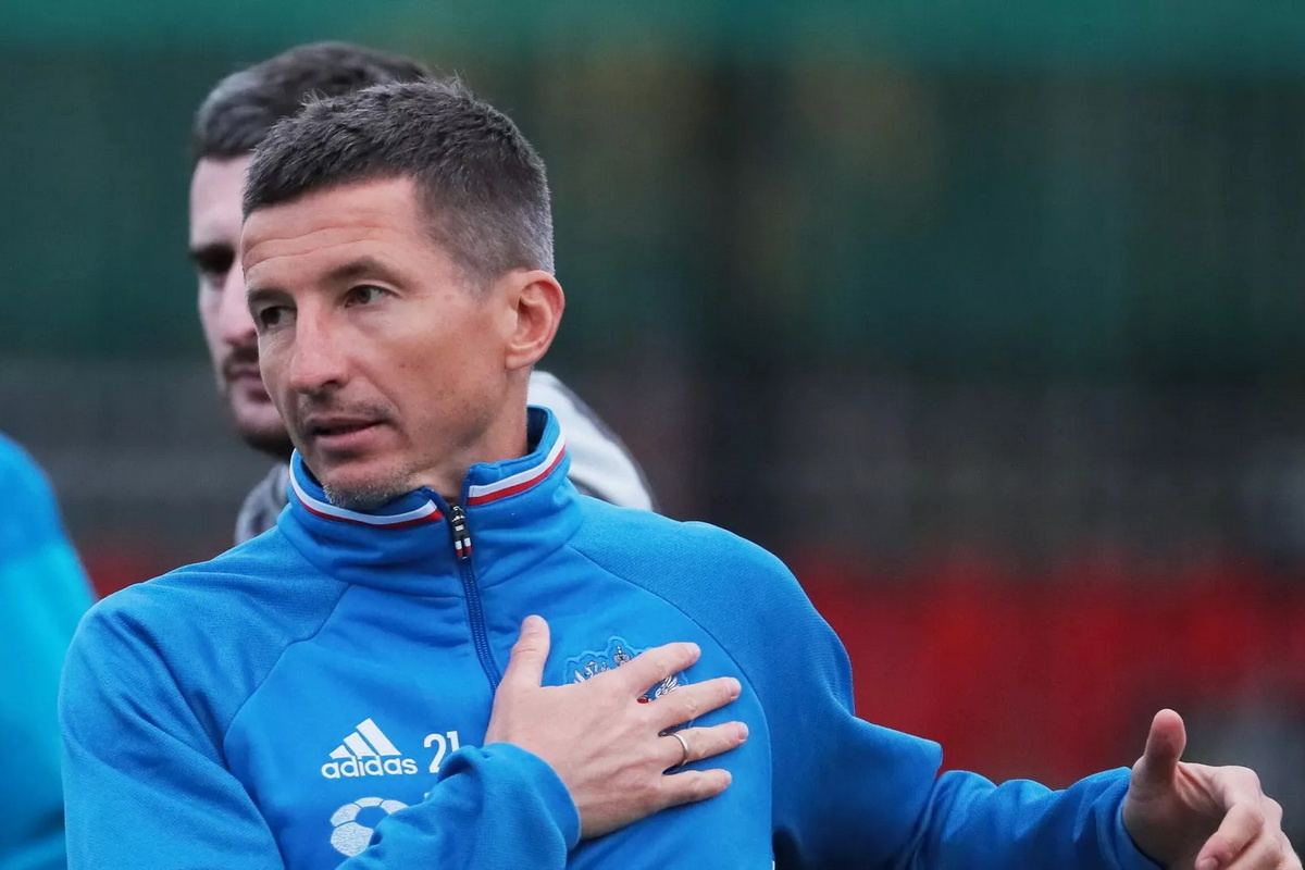    Фото: Виталий Белоусов, источник: ria.ru