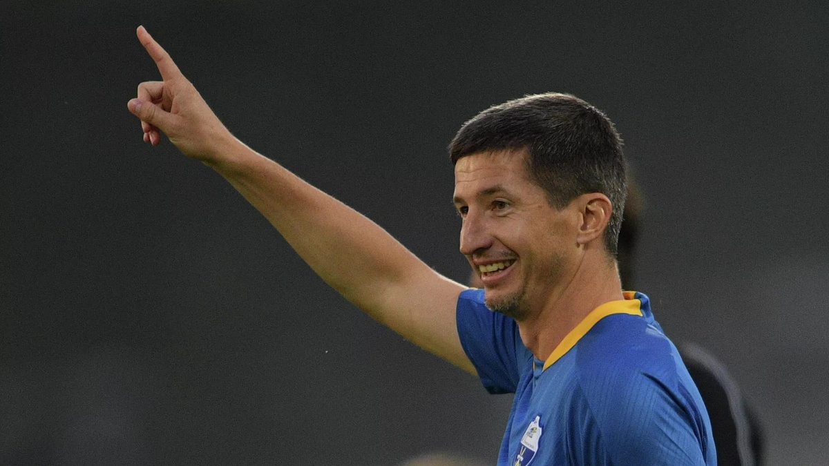    Фото: Алексей Филиппов, источник: ria.ru