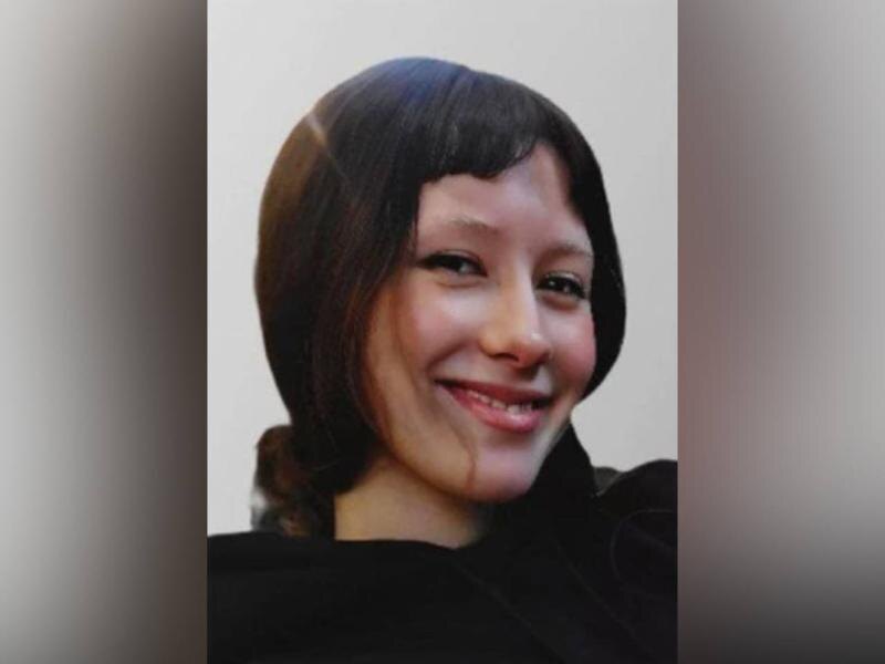     Фото: Лиза Алерт