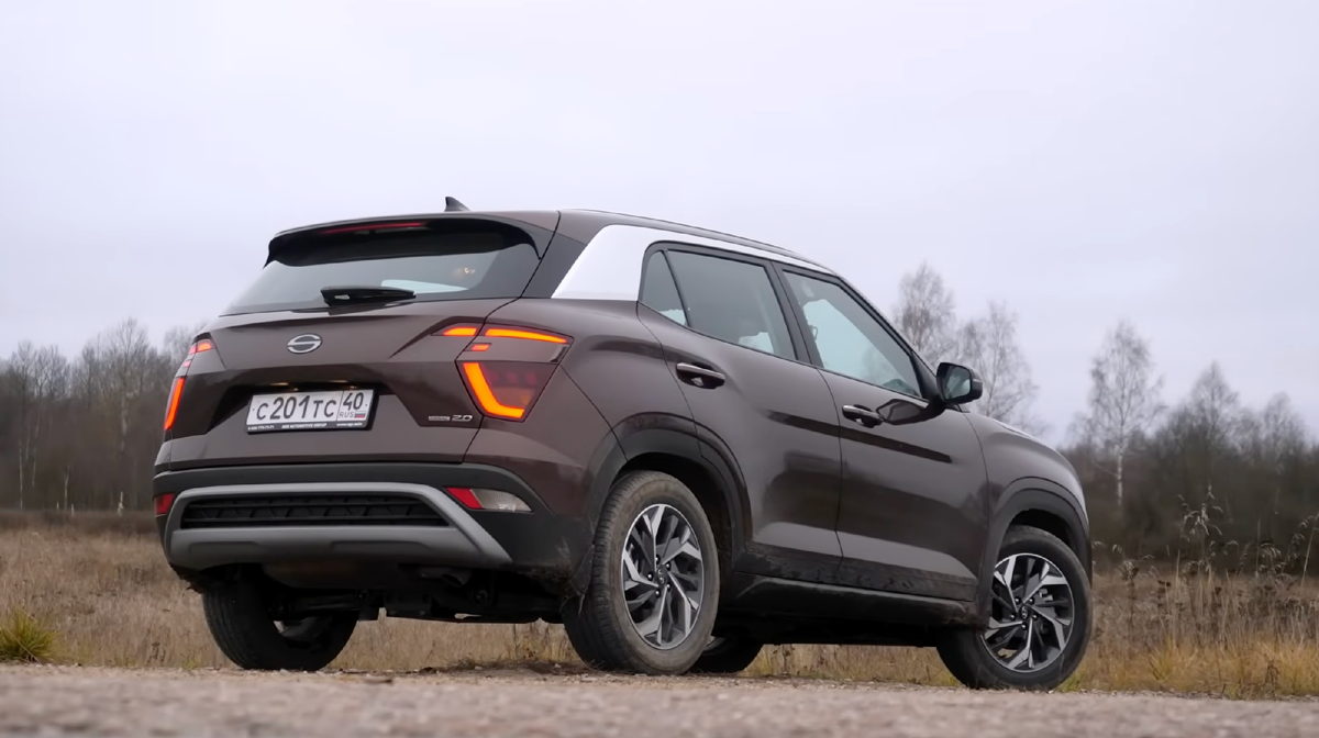 Изображение с канала "Энергетик Сергей Николаев"