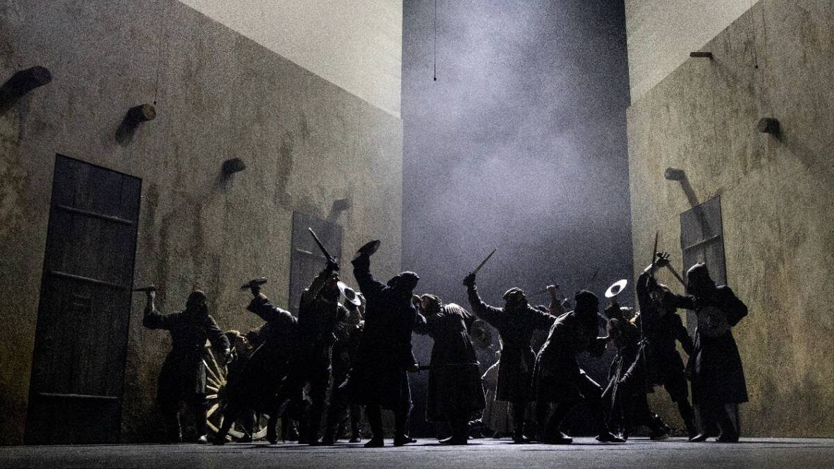    Фото: Елена Лапина