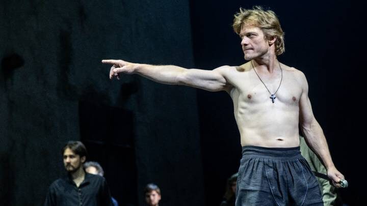  Фото: Елена Лапина