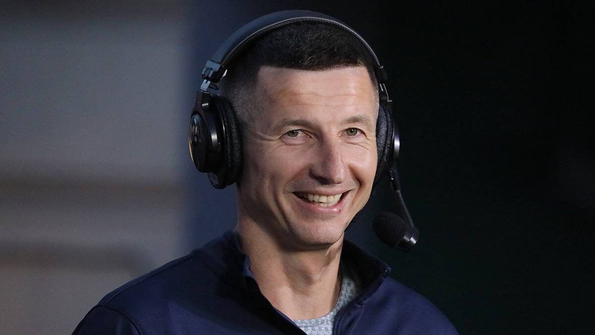    Фото: Софья Сандурская / АГН Москва