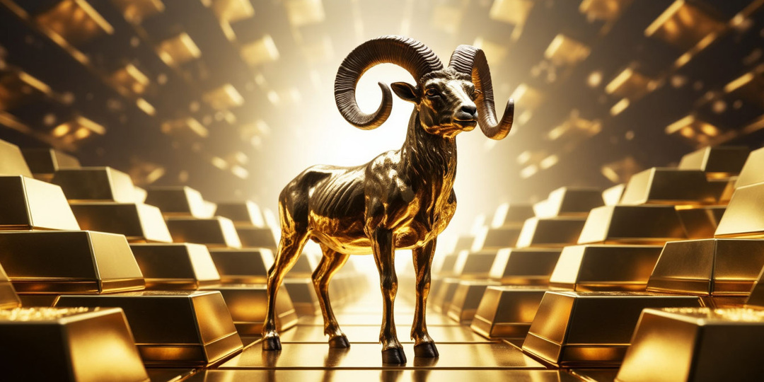 ✅💰ОВНЫ♈ДЕНЬГИ в ДЕКАБРЕ (по-декадно) + СОВЕТ. Таро прогноз.