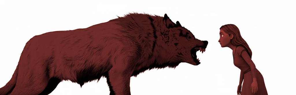 Практическая Статья о Том, Как Подготовить Психику к Экстремальной Угрозе Так, Чтобы Тело не Предало Вас в Самый Критический Момент.