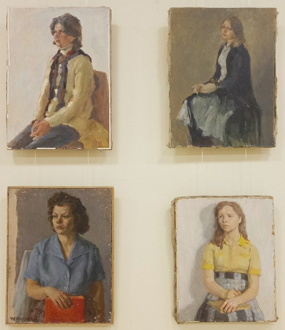    Фото: Минкульт 64