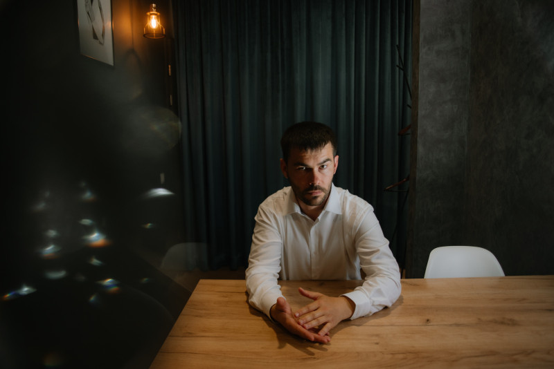 Инженерный подход к карьере: теория ограничений (TOC)