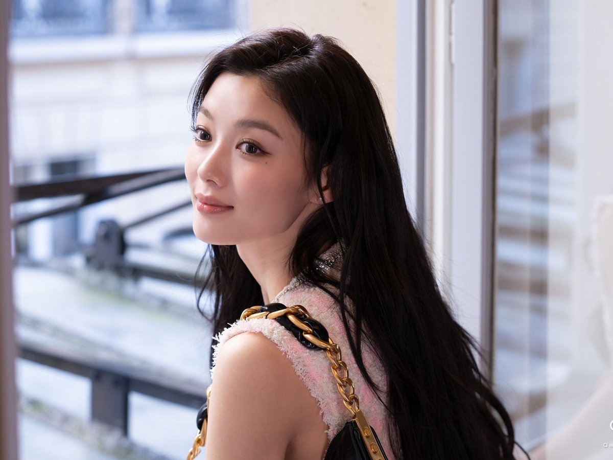 из доступных источников