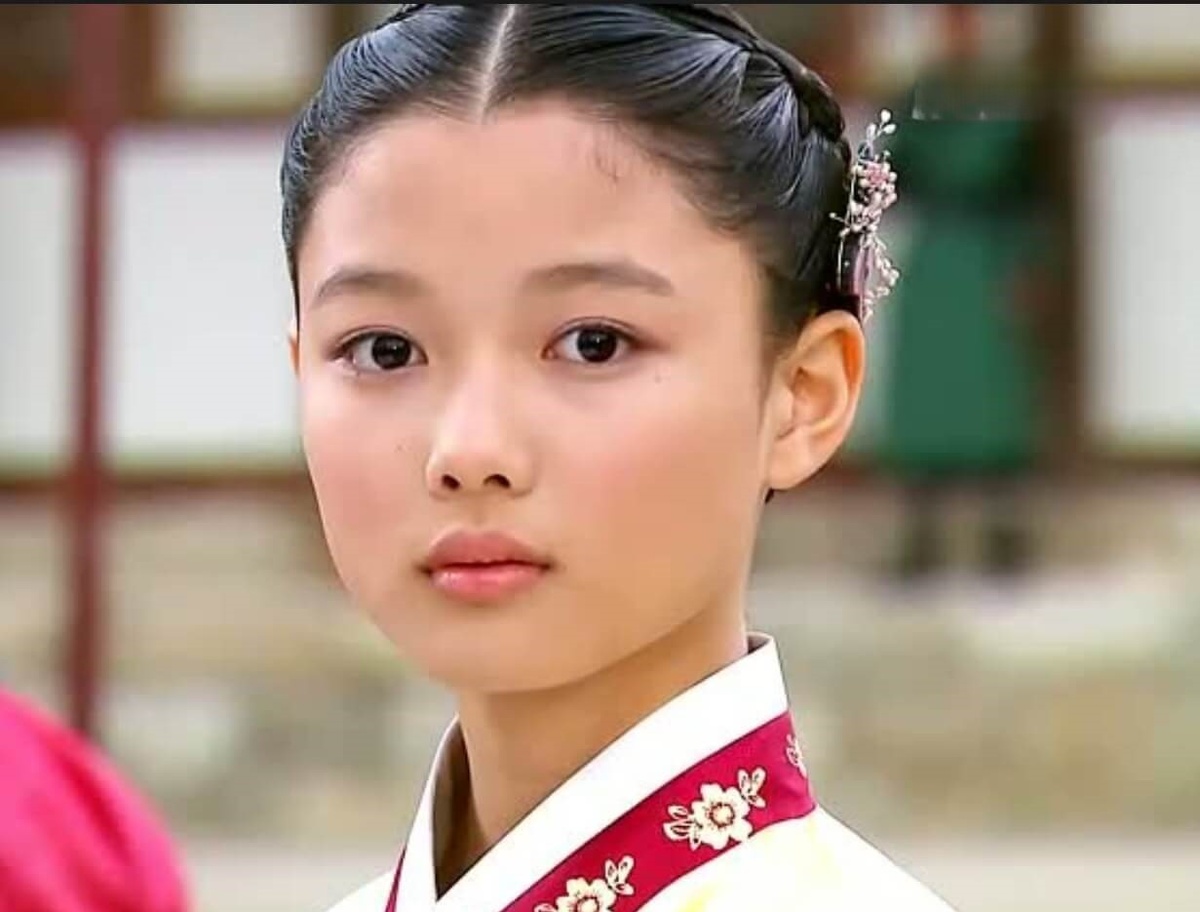 из доступных источников