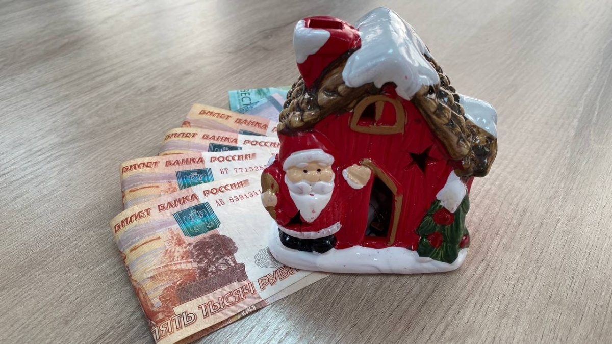 ИА SM-News Тюмень📷
