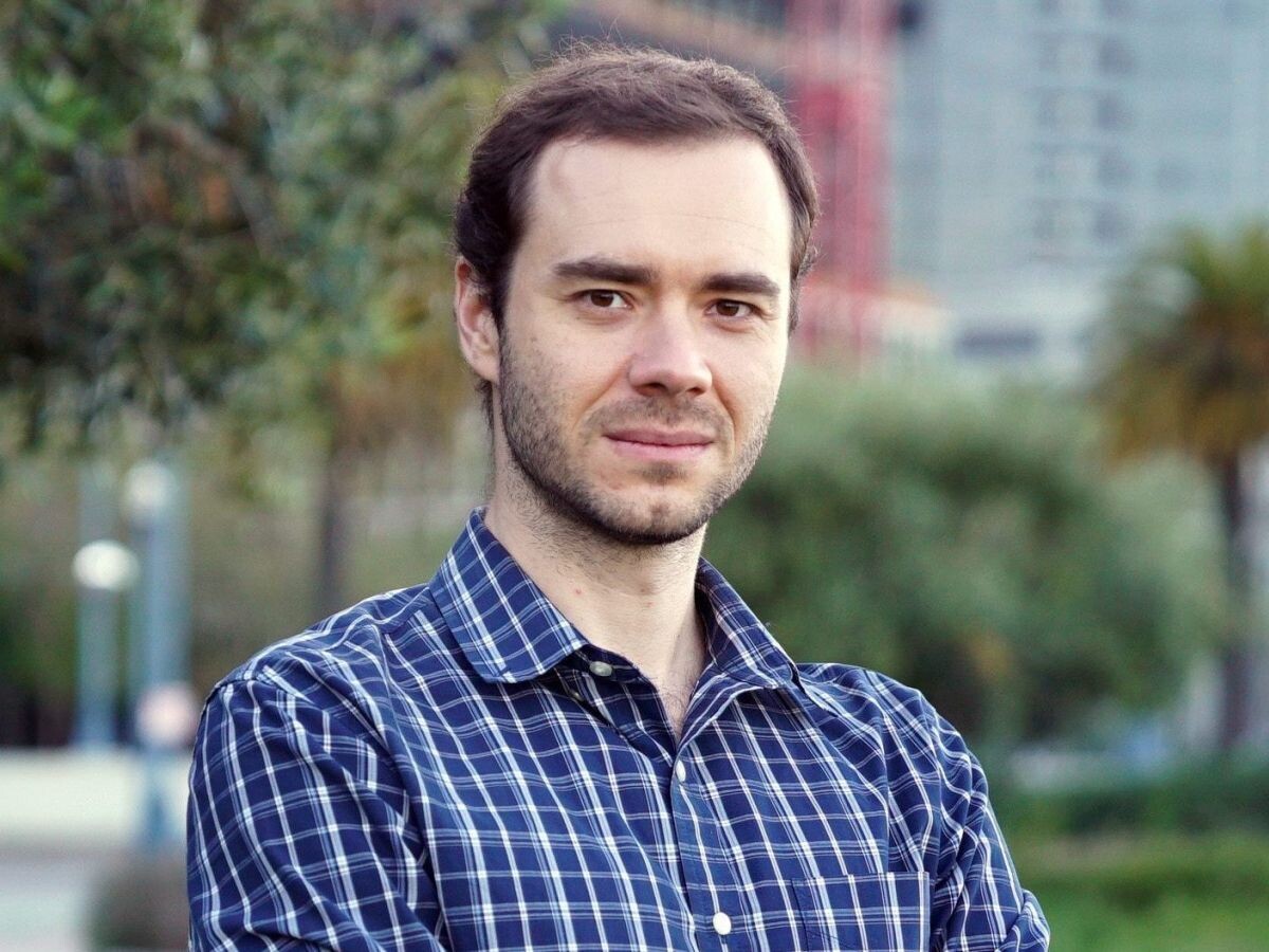    Сооснователь OpenAI создал «консилиум» из лучших ИИ