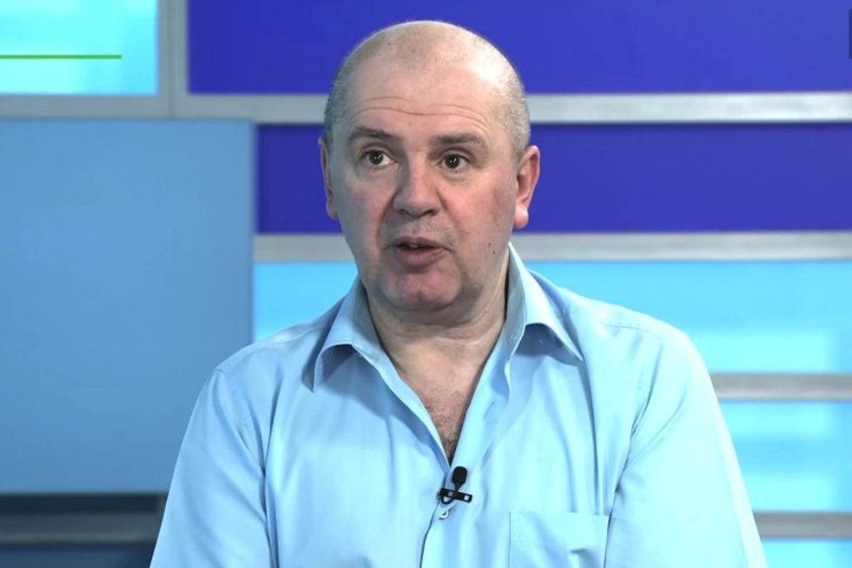    Фото: скриншот с видео, источник: dumatv.ru