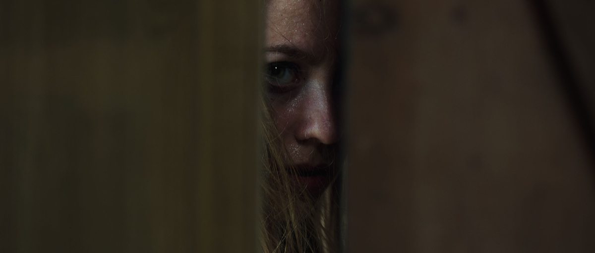 Опасный друг (фильм, 2022)