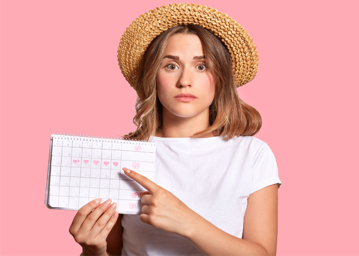 Фото из фотобанка