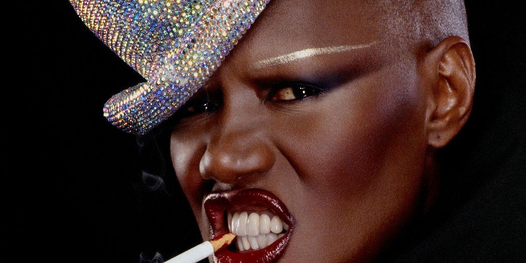 10 знаменитых людей - фриков