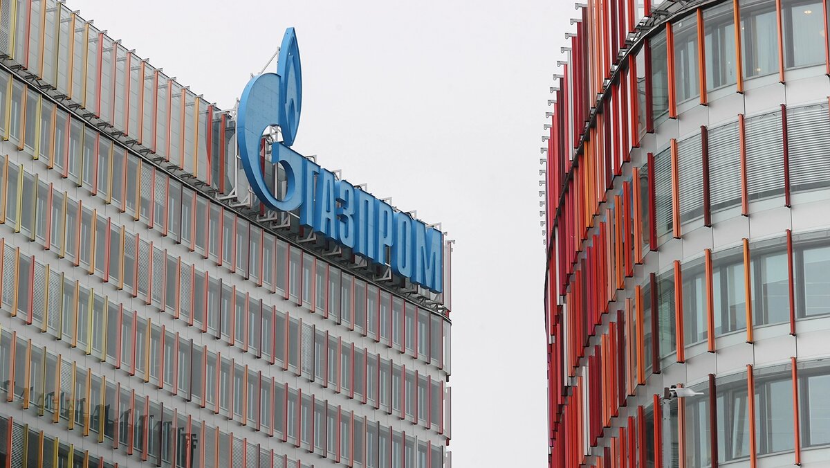   Александр Демьянчук / ТАСС