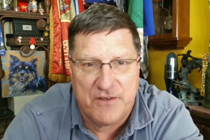 Фото: Prt Scr youtube.com / Danny Haiphong