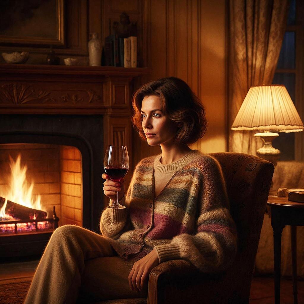 #Анна#жизньАнны#вторник#неделя#дневник#счастье#подсказки#итоги#счастье#любовь#работа