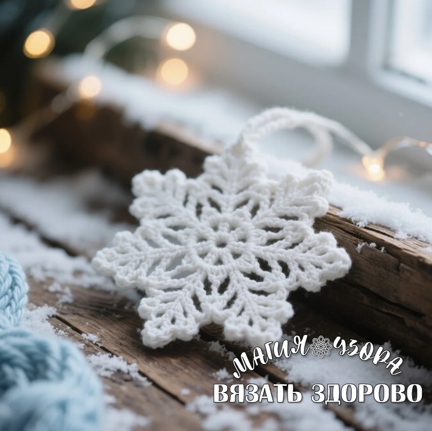 интерпритация 