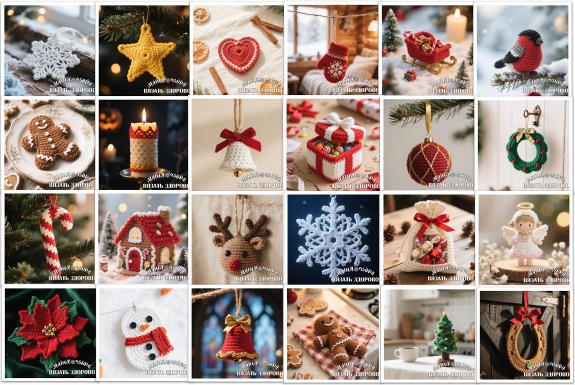 интерпритация 