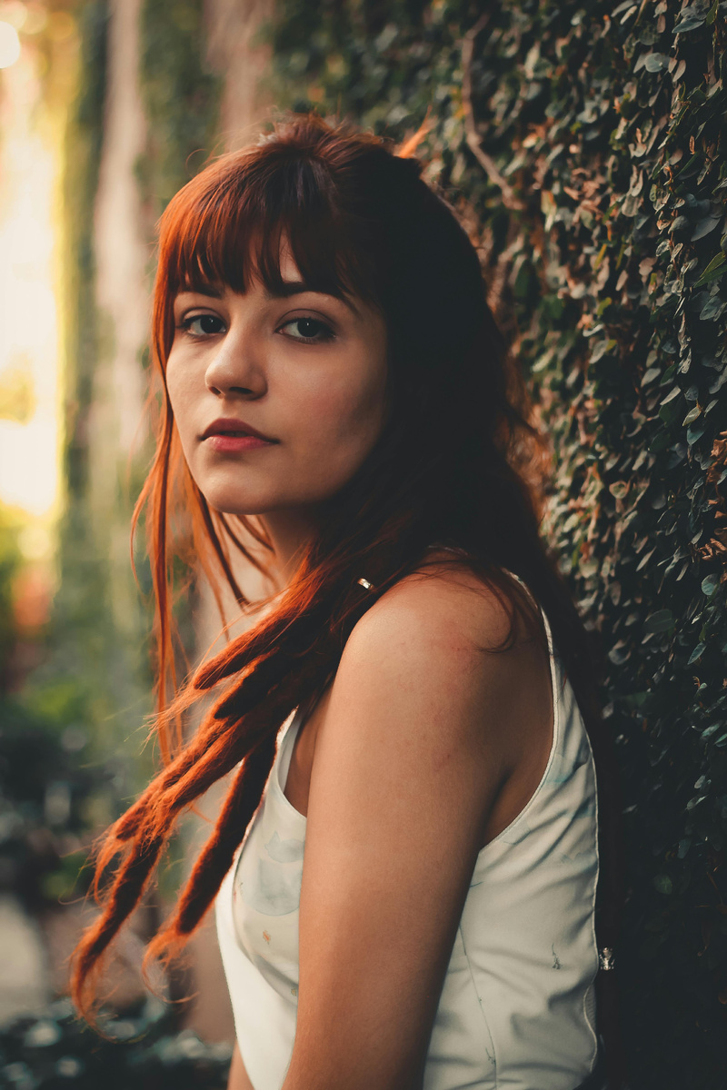 Фотограф: Ana Carolina: https://www.pexels.com/ru-ru/photo/1906947/