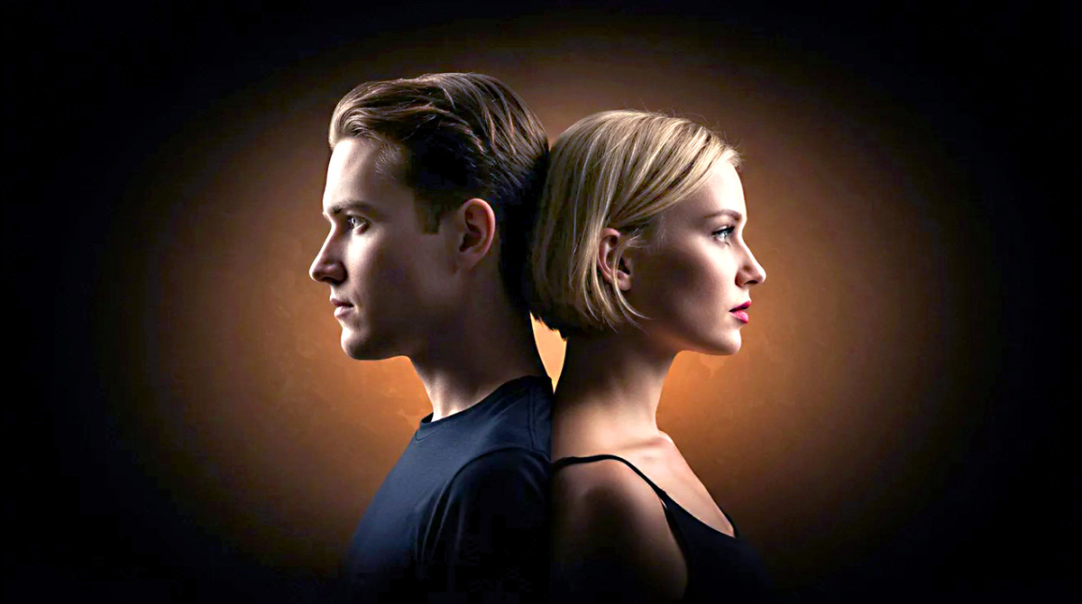 Почему ваш мужчина не зарабатывает