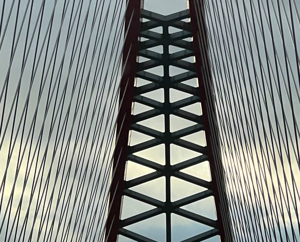 Финансовая подушка безопасности - как начать копить и зачем нужен резервный фонд