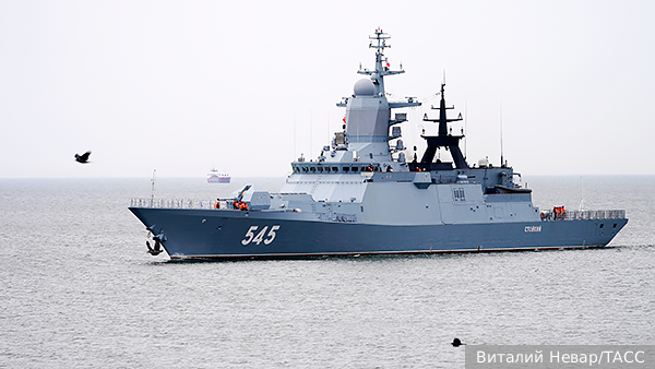     Фото: Виталий Невар/ТАСС   
 Текст: Рафаэль Фахрутдинов