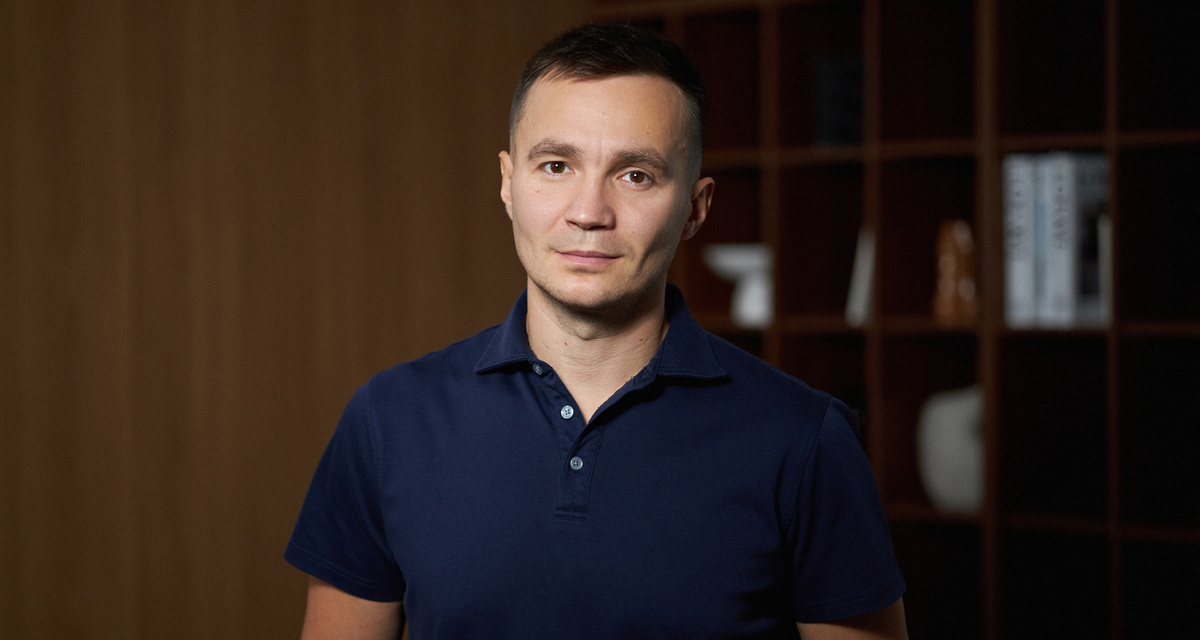 Точкой начала кризиса в недвижимости можно считать 1 июля 2024 года, когда приостановили программу ипотеки с господдержкой под 6%. С тех пор объемы ее выдачи многократно упали