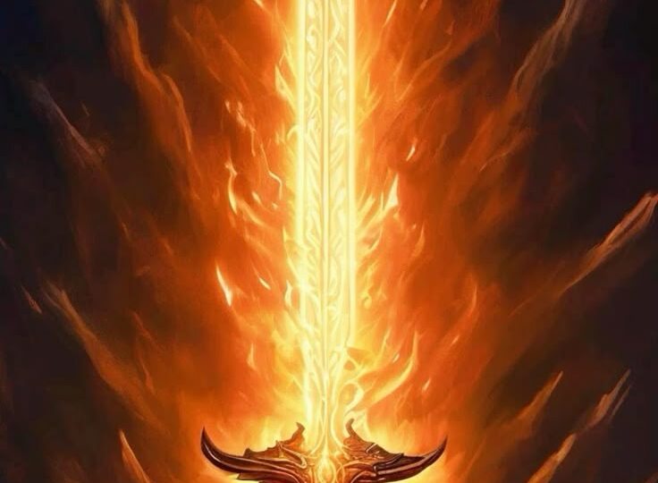 Грядущий русский православный царь – герой апокалипсиса. Часть 2. Побеждающий.