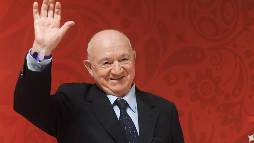   РИА Новости